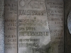 k-dsc_0001_0